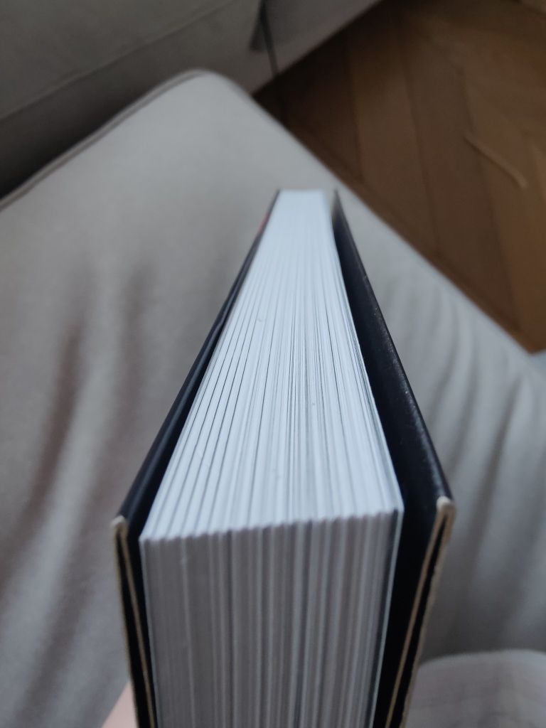Komiks "Będziesz smażyć się w piekle" "Prosiaka" – Bardzo dobry stan