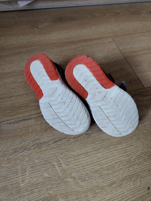 Adidasy rozmiar 26