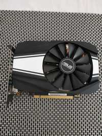 Asus GeForce RTX 2060 Phoenix 6 GB GDDR6