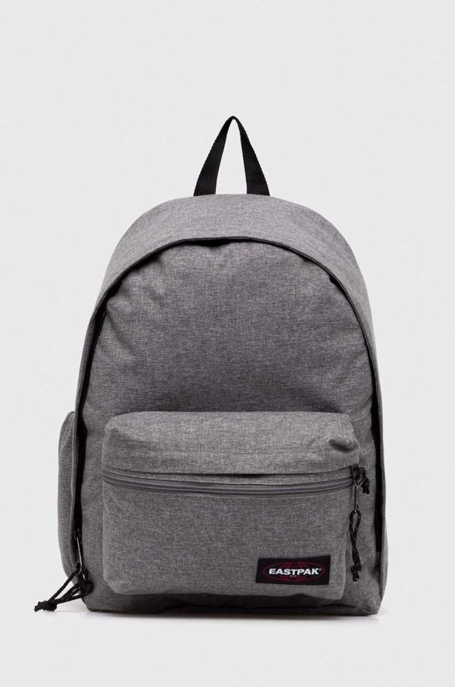 Рюкзак Eastpak (оригінал)