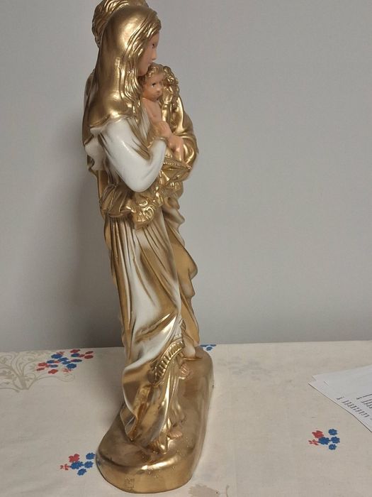 Аксессуары для камина