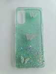 Etui OPPO A78 5G