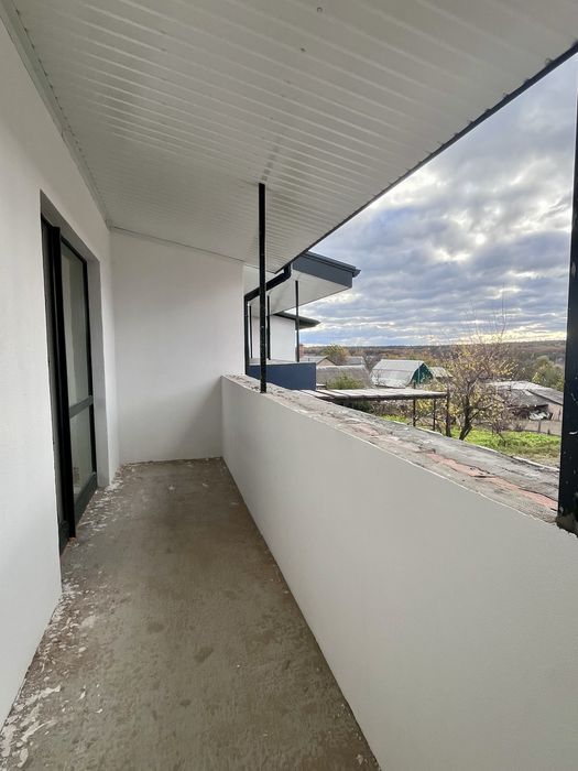 Готовые Тауны с ГАЗОМ! Ипотека, рассрочка! С частичным ремонтом! Без %