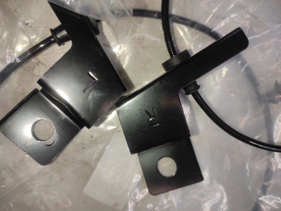 передні датчики ABS Ford Fusion,Lincoln mkz
Ford FusionFord Fusion

20