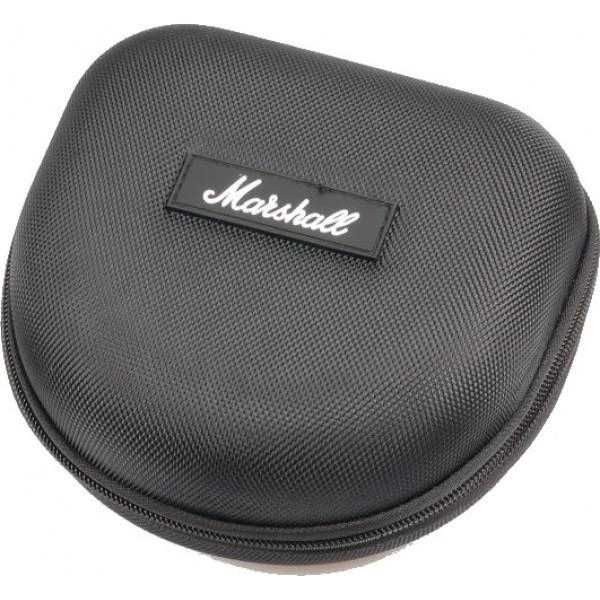 Чохол кейс футляр Marshall Major II III IV V 2 3 4 5 MID ANC Monitor