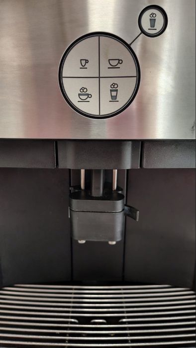 Кофемашина WMF 1000/800