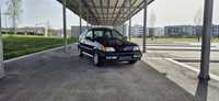 Ford Fiesta XR2i