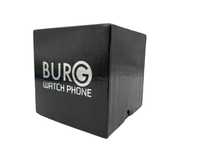 Burg WatchPhone Komplet