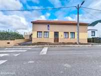 Moradia com Vista Mar, em Ponta Delgada SCF