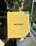 Doogee SMINI 15GB+256GB