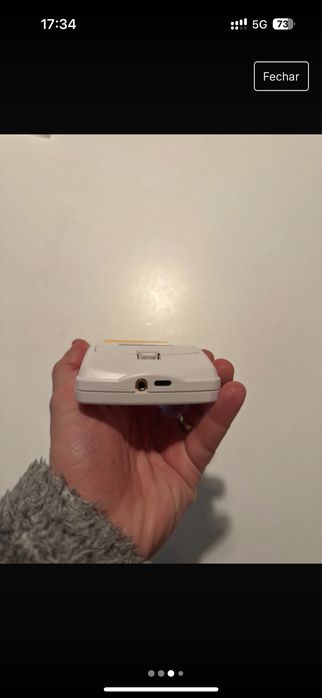Game Boy Color Retropixel
