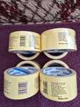 Taśma klejąca dwustronna 48mm/10m SMART ADHESIVE TAPE