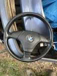 Kierownica do bmw