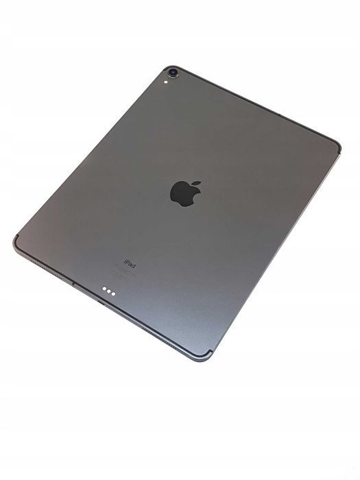 Apple iPad Pro 12,9" 3 gen. | 256GB | Cellular | DB | iGen | RATY!!