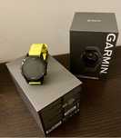 Garmin Fenix 5 Performer Bundle