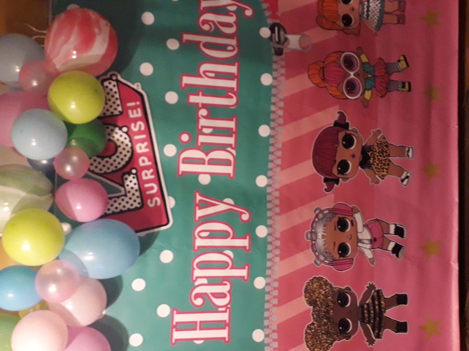 Фотозона . Баннер. Стойка. Каркас. Единица.