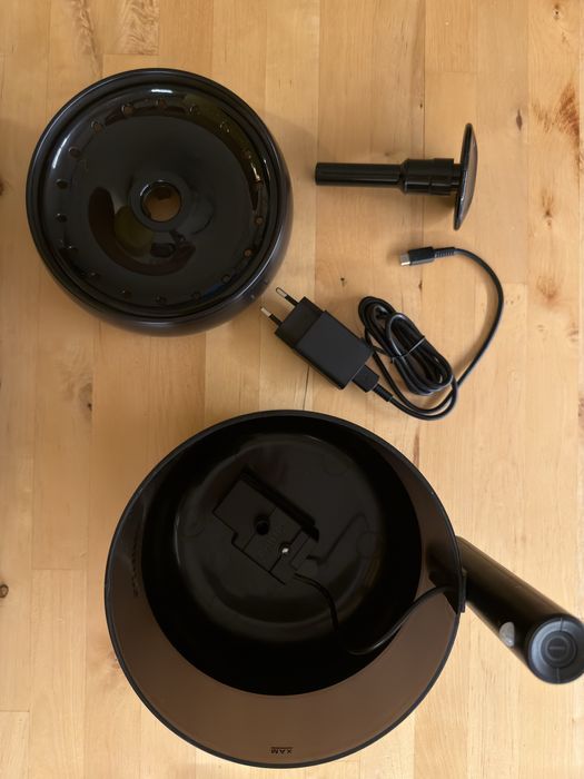 Fontanna poidełko automatyczne dla kota PHILIPS PAW3210/02