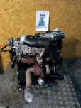 Motor Volkswagen Golf IV 1.9 TDI 90cv REF: ALH (Seat Leon, Audi A3)