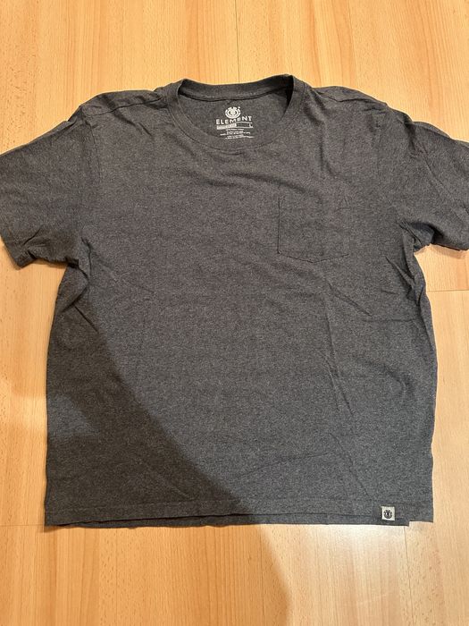 T-shirt Element