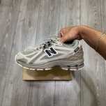 new balance 1906r кросівки оригінал
