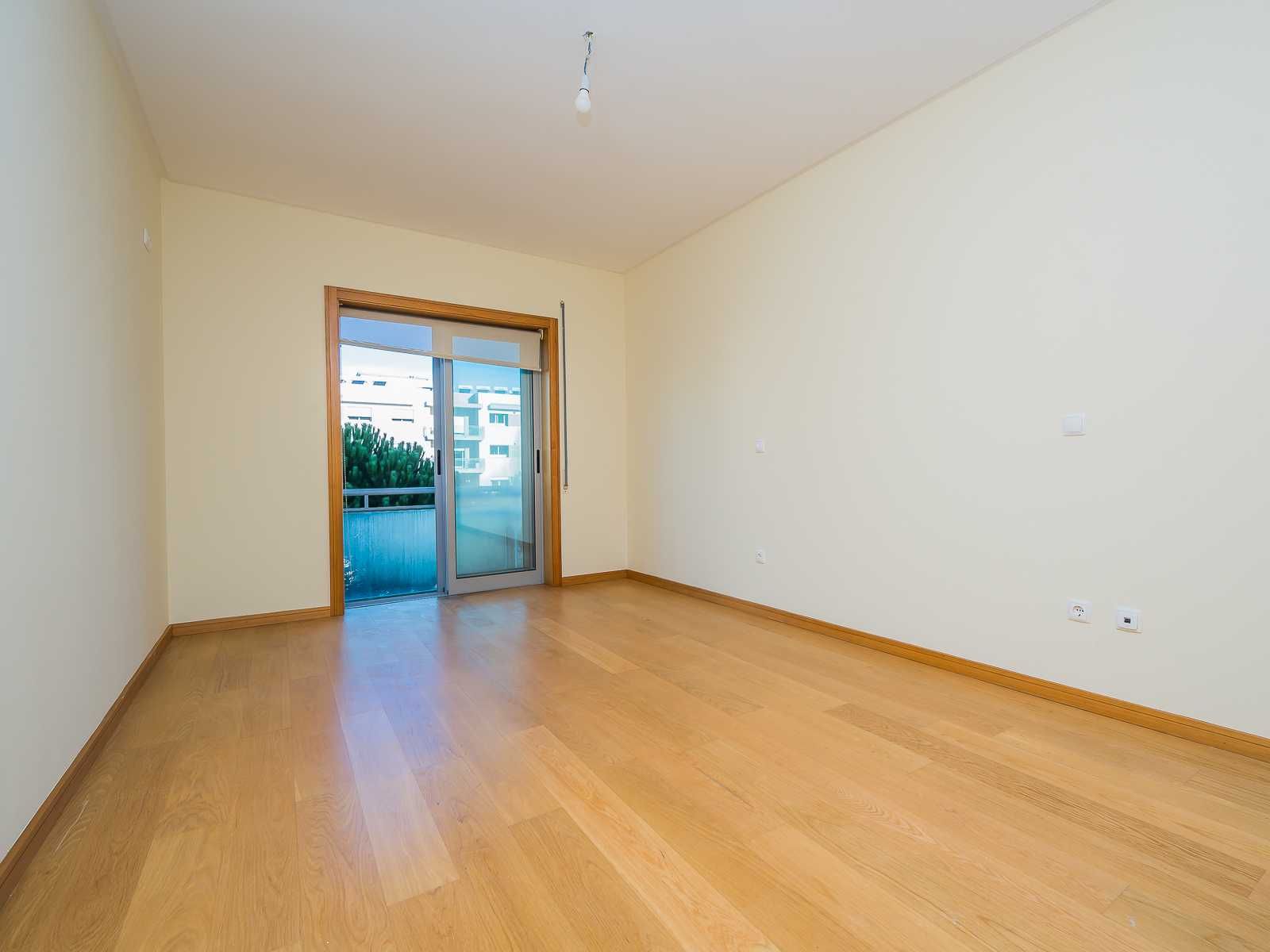 Excelente Apartamento T1, zona dos Passionistas