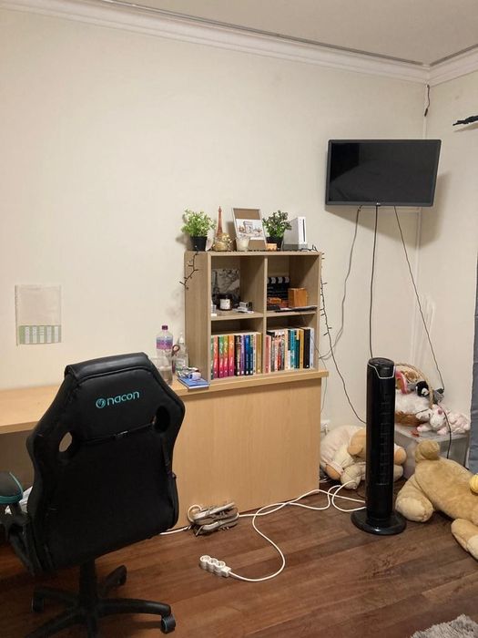 Mobília de Quarto juvenil