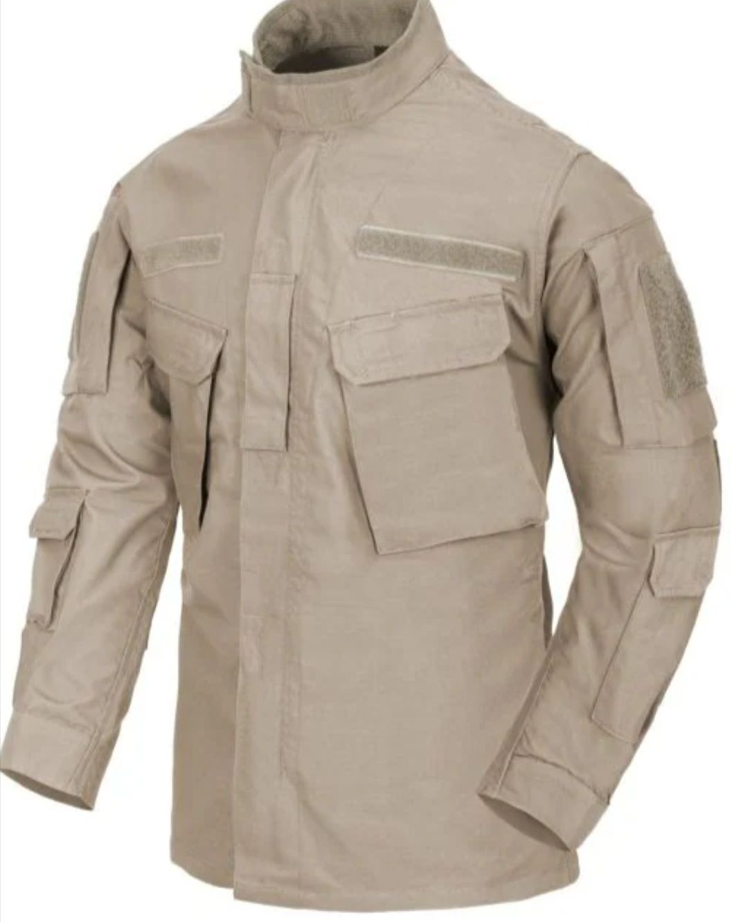 Bluza militarna Helikon CPU, r.M