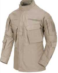 Bluza militarna Helikon CPU, r.M