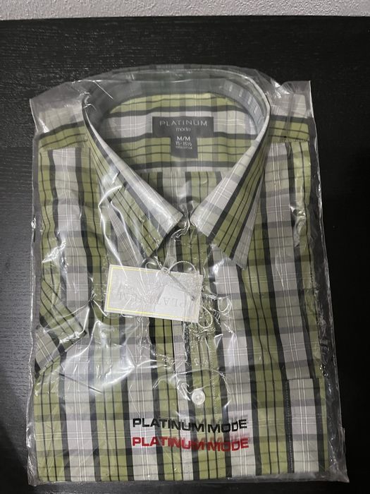 Conjunto 3 camisas M NOVAS