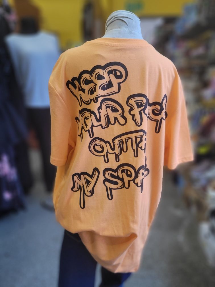 T shirt chłopięcy 158/164 bawełniany