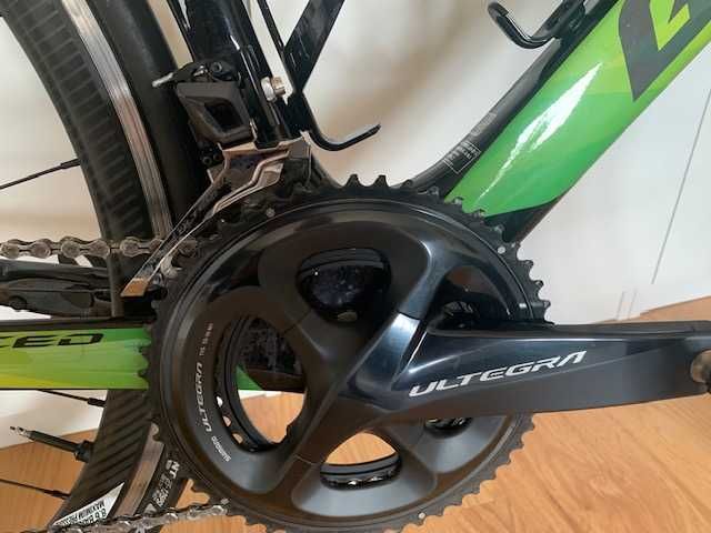 Giant Propel Advance 1 2021