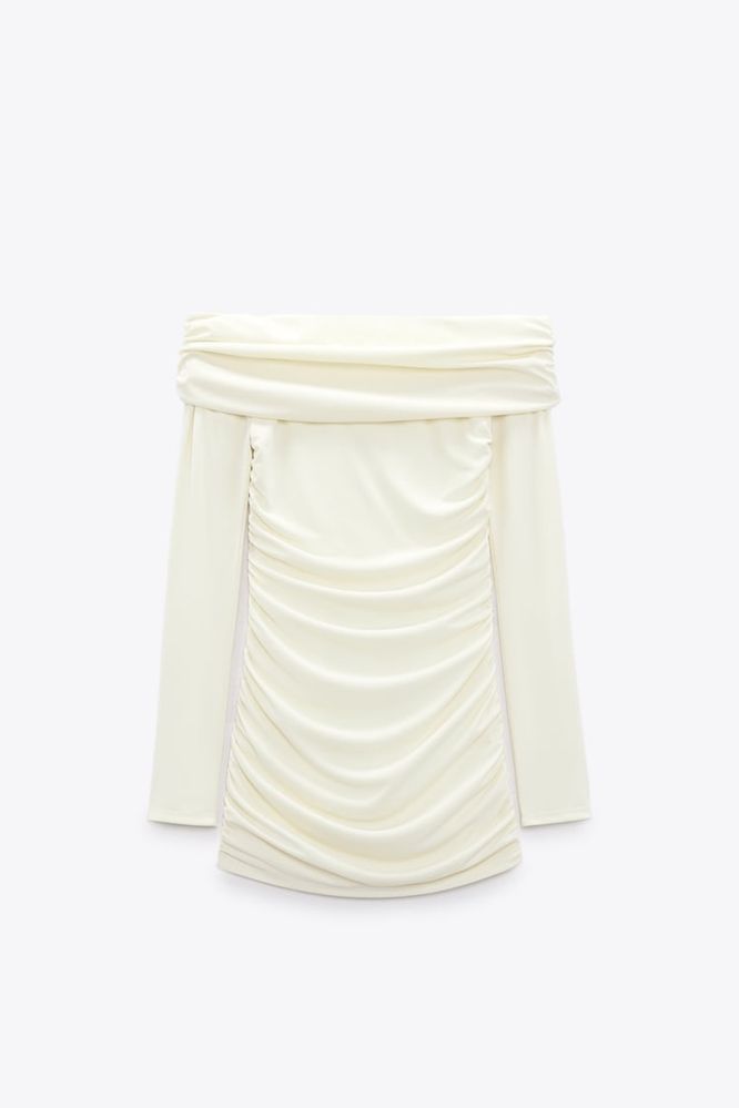 Сукня Zara (XL)