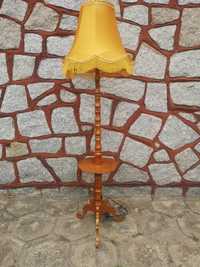 Lampa PRL stan bdb