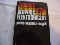 Słownik elektroniczny a-p-r