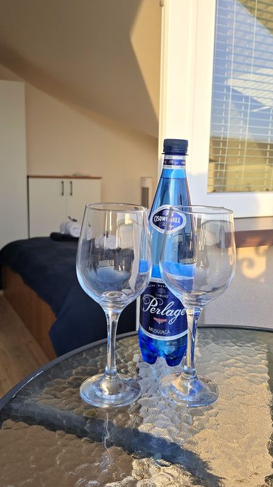 Rezerwacje Pokoi Gościnnych Albatros na sezon 2026 r