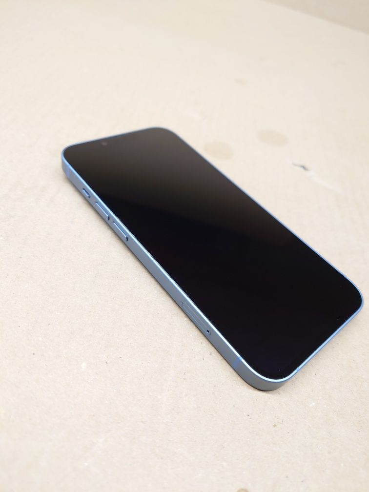Telefon Apple 14