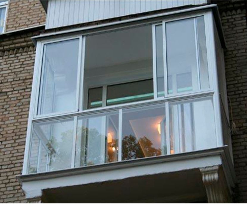 Металопластиковые Окна двери балкон лоджия ролеты шторы