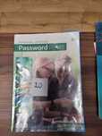 Podrecznik Password Reset B1+