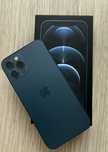 iPhone 12 pro 128gb