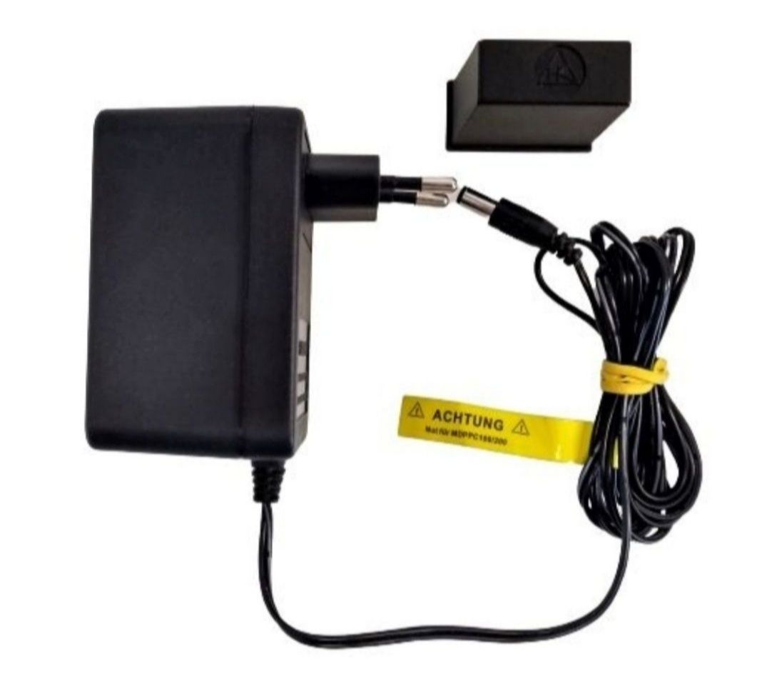 Zasilacz POTRANS AC adapter 12V