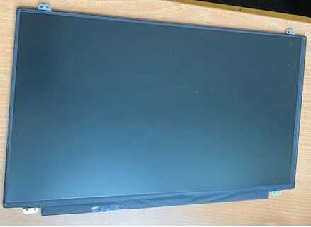 Matryca do Acer, Asus, HP i inne - N156BGE-E31 InnoLux