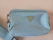 Torebka  damska guess