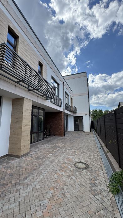 Продаж Таунхаус Ірпінь