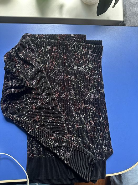 Тканини для пошиву речей