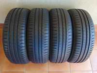 Opony Letnie 185/60 R15 MICHELIN ENERGY SAVER kpl.