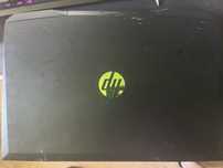 Laptop Gamingowy HP Pavilion 17
