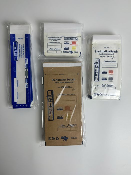 Перчатки нитриловые рукавички для рук Nitrylex Basic Classic, Mercator