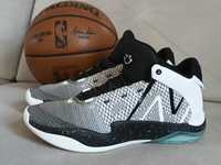 New Balance TWO WXY v2 nowe 44,5 buty do koszykówki nba Jordan kobe ae