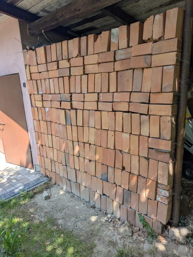 Pustaki ceramiczne