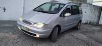 Ford Galaxy 1.9 TDI